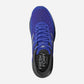 New Balance Men's 860v11