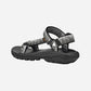 Teva Men's Hurricane XLT 2