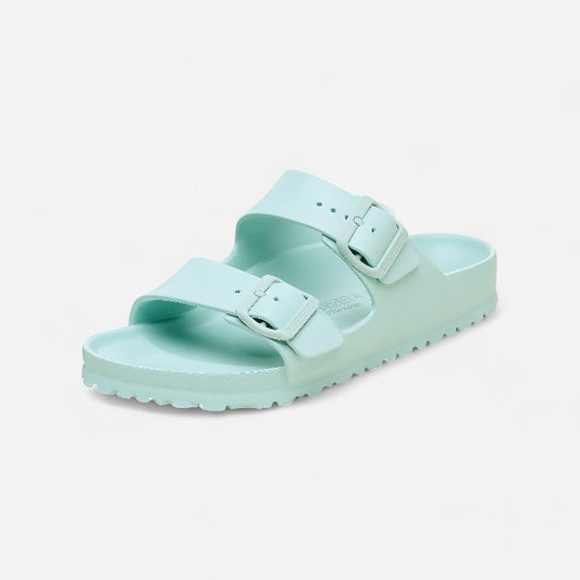 Birkenstock Arizona Eva