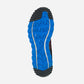 Merrell Wildwood Aerosport