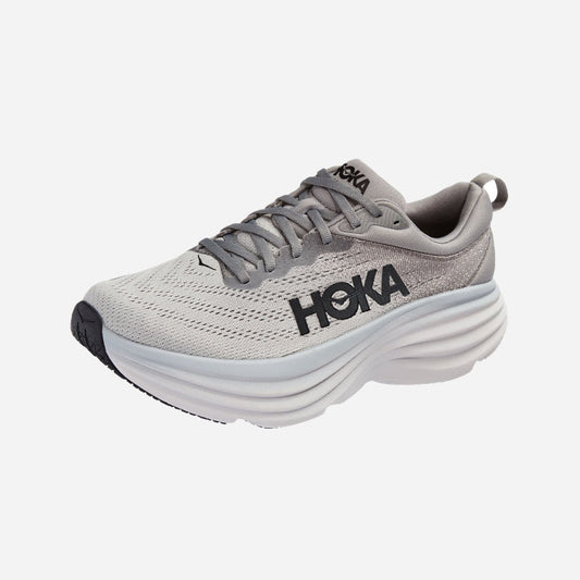 Hoka Mens Bondi 8