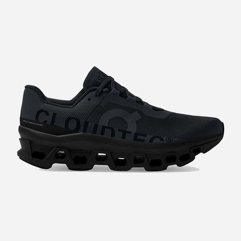 On Running Men's Cloudmonster