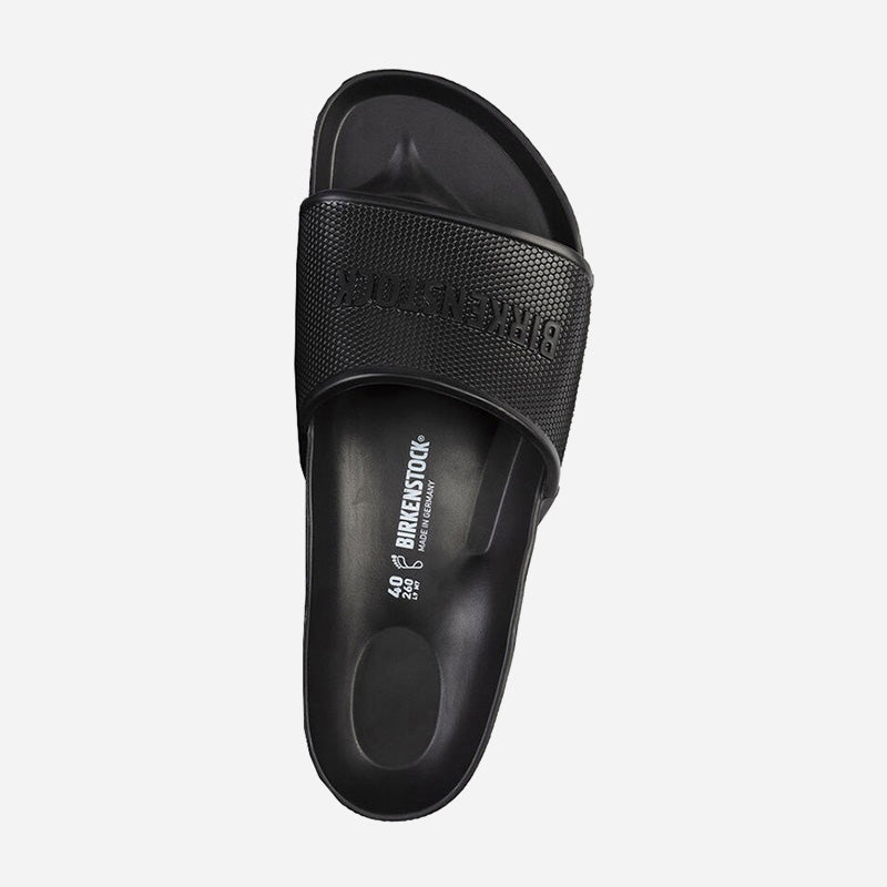 Birkenstock Barbados EVA