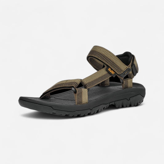 Teva Men's Hurricane XLT2