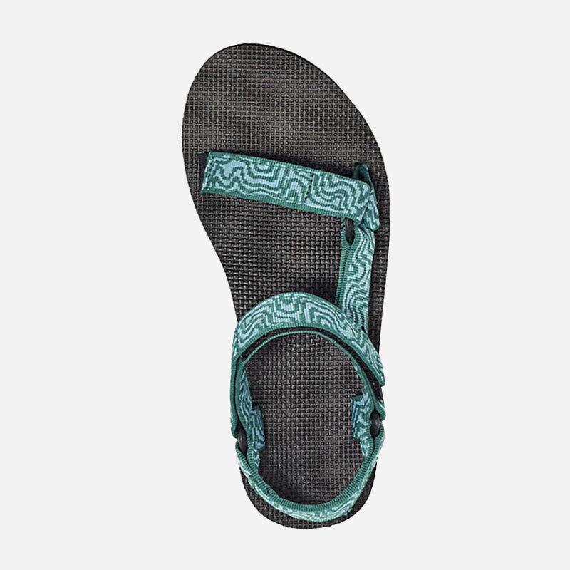 Teva Original Universal