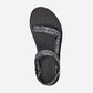 Teva Midform Universal