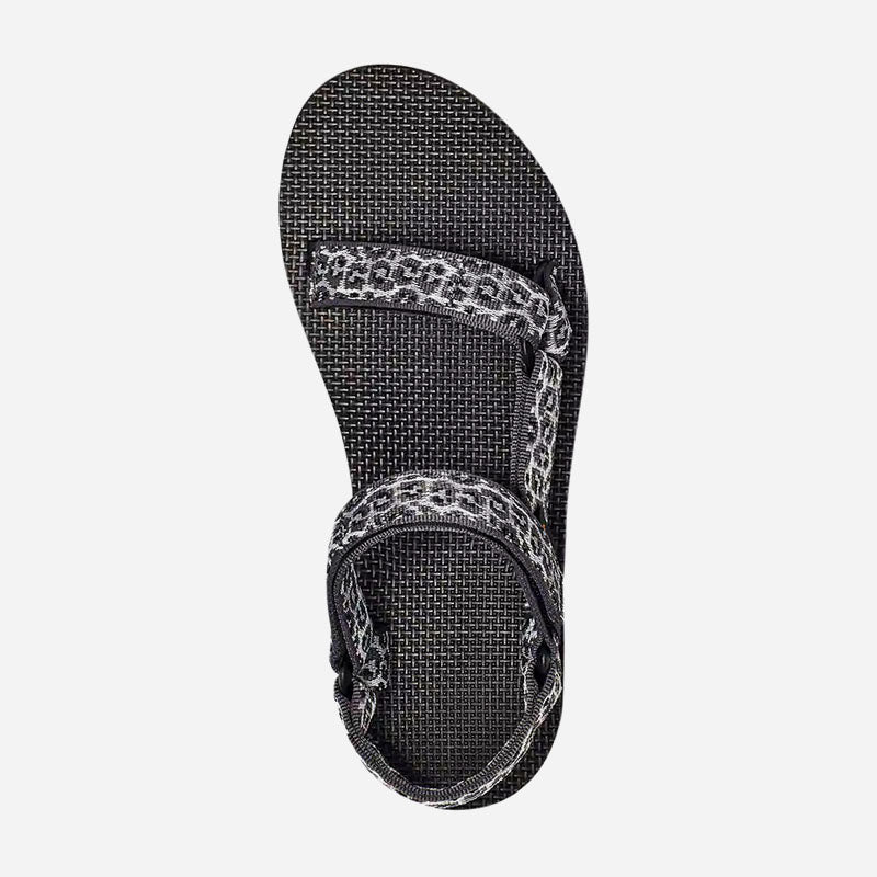 Teva Midform Universal