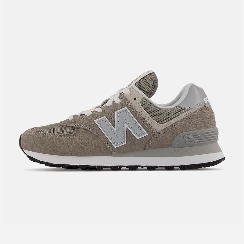 New Balance 574 Core