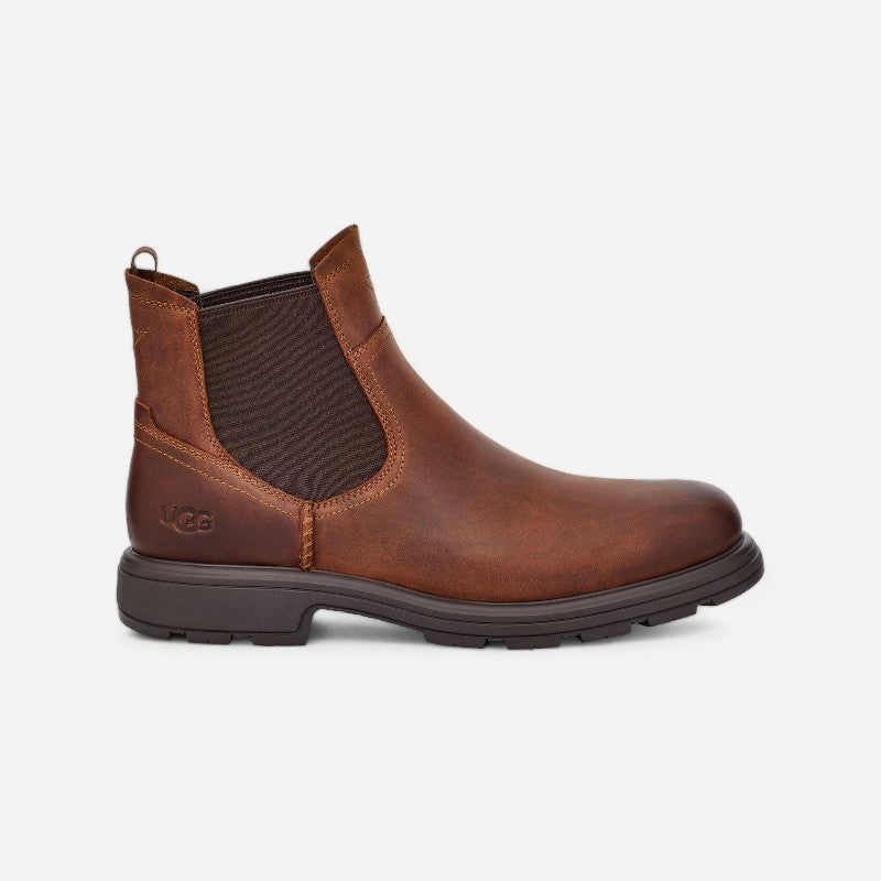 Ugg Men's Biltmore Chelsea