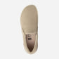 Birkenstock Oswego Canvas/Suede