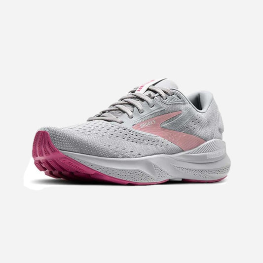 Brooks Adrenaline GTS 24