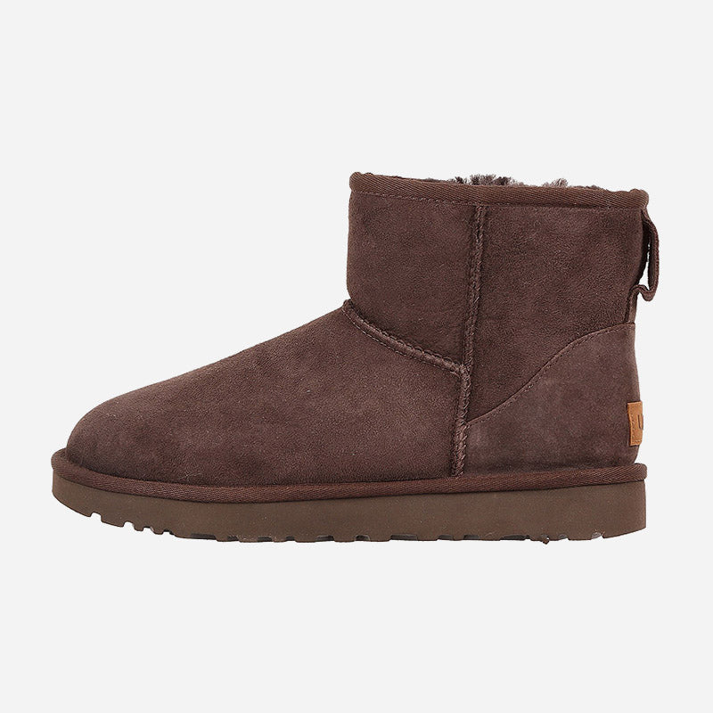 Ugg Classic Mini II Boot