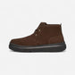 Ugg Men's Burleigh Chukka