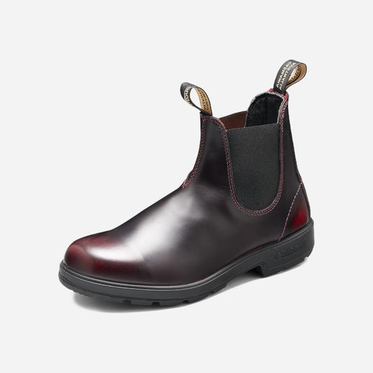 Blundstone 2412