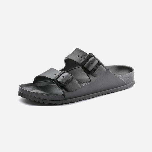 Birkenstock Arizona Essentials EVA