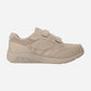 New Balance Men's 928v3 Hook And Loop