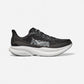 Hoka Men's Mach 6