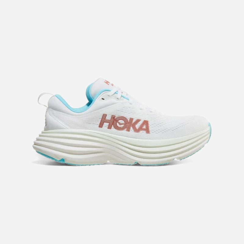 Hoka Bondi 8