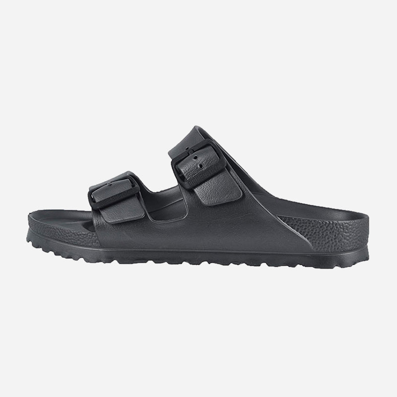 Birkenstock Men's Arizona Essentials EVA