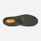 Aetrex Orthotic Train Orthotics W/ Metatarsal Support