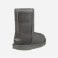 Ugg Kid's Classic Ii