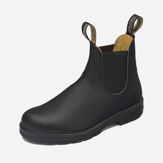 Blundstone Classic Series 558