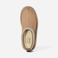 Ugg Tazz Slipper Sand