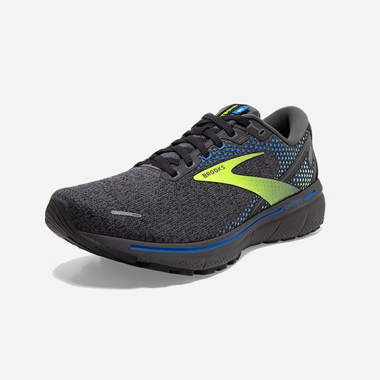 Brooks Men's Ghost 14