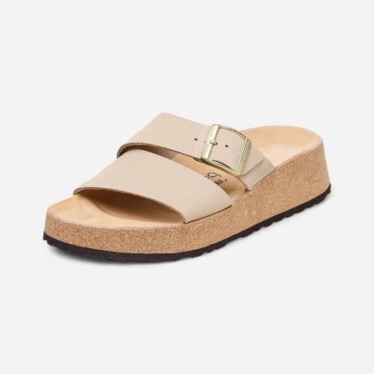 Birkenstock Almina