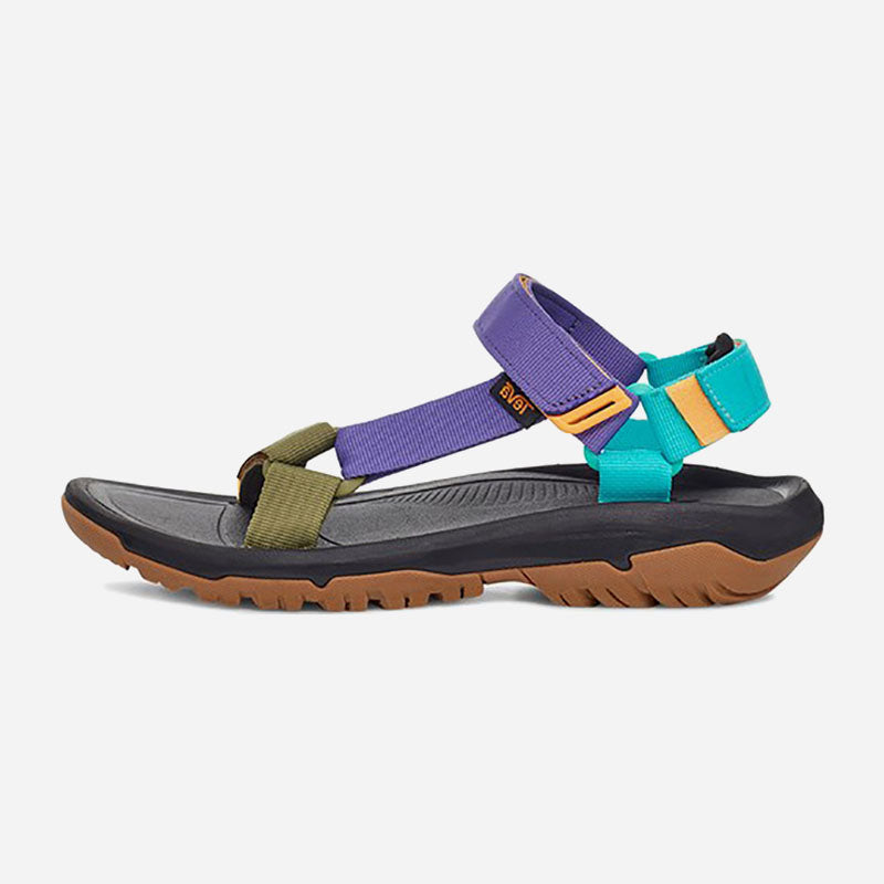 Teva Men's Hurricane XLT2