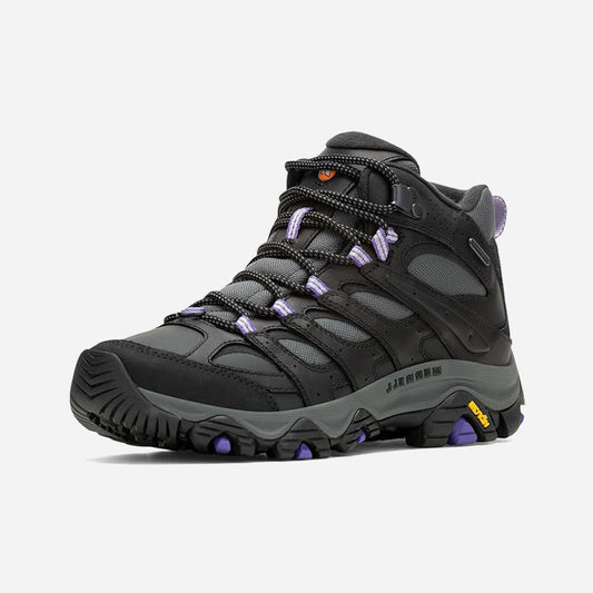 Merrell Moab 3 Thermo Mid Waterproof