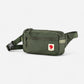 Fjallraven USA LLC High Coast Hip Pack