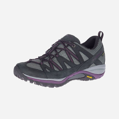 Merrell Siren Edge 3 Waterproof