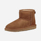 Ugg Kid's Classic Mini Ii