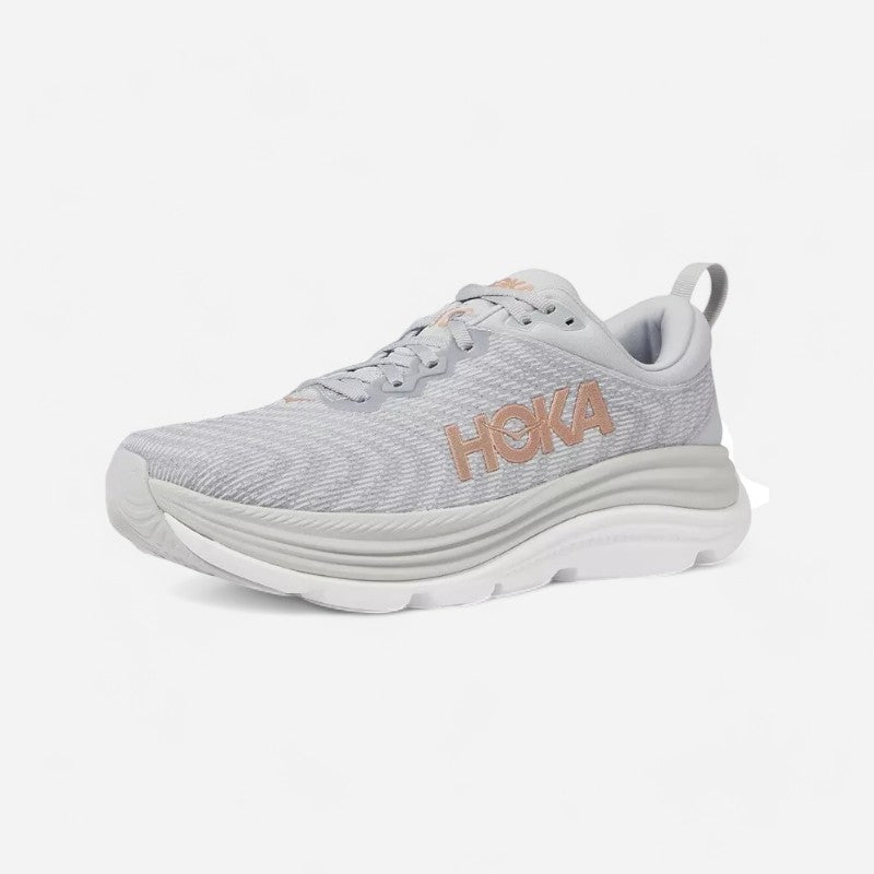 Hoka Gaviota 5