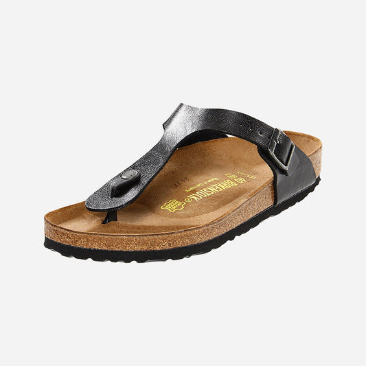 Birkenstock Gizeh Birko-Flor