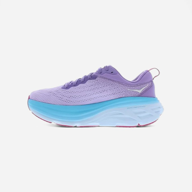 Hoka Bondi 8