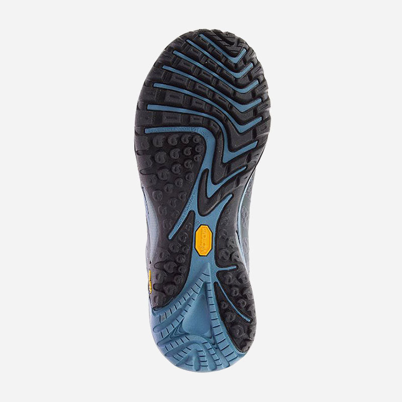 Merrell Siren Edge 3 Waterproof