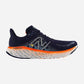 New Balance Men's Fresh Foam 1080v11