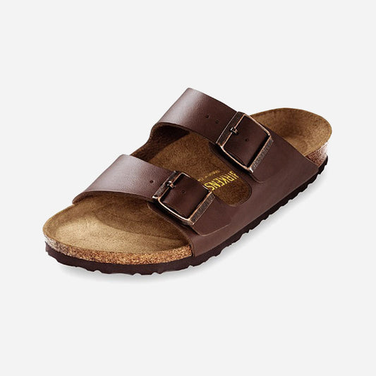 Birkenstock Arizona Birko-Flor