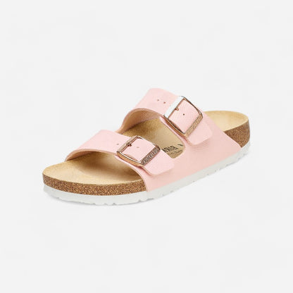 Birkenstock Arizona Lizard