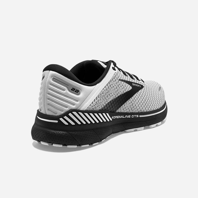 Brooks Men's Adrenaline GTS 22