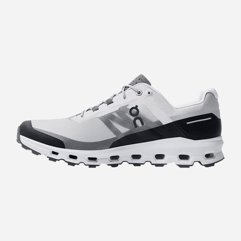 On-Running Men's Cloudvista