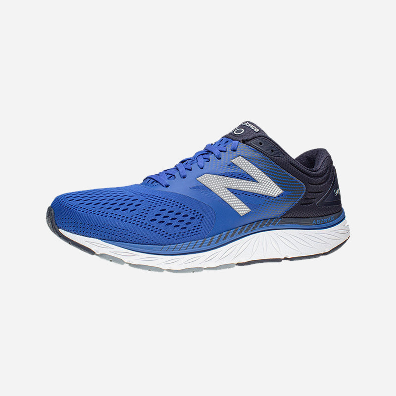 New Balance Men's 940v4