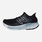 New Balance Men's Fresh Foam 1080v11