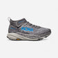 Hoka Men's Speedgoat 6 Mid GTX