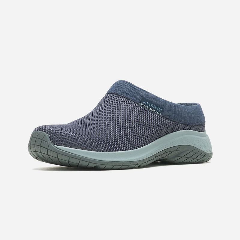 Merrell Encore Breeze 5