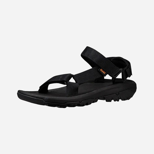 Teva Hurricane XLT 2