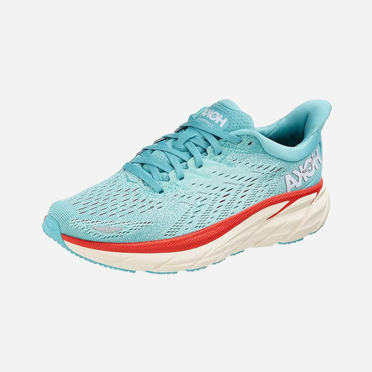 Hoka Clifton 8