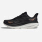 Hoka Clifton 9